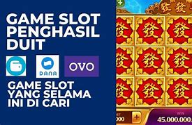 Aplikasi Slot Tanpa Deposit 75Bet Slot Deposit Dana