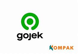 Apn Gojek 2023 Terbaru Hari Ini