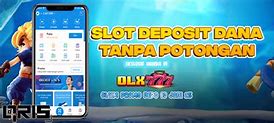 Cara Bongkar Judi Slot Online Deposit Dana 2022 Gratis Terbaru