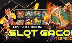 Cara Klaim Bonus Slot Online Mudah Jackpot Dan Rekomendasi Slot