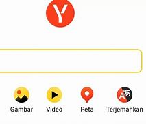 Cara Nonton Bola Lewat Yandex