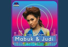 Ditambah Mabuk Judi Remix Mp3 Download Pagalworld Mp3