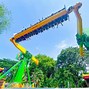 Dufan Jepang