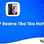 Kenapa Hp Realme Tidak Bisa Download Aplikasi