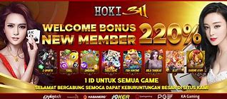 Pandanakal Slot Login Link Alternatif Terbaru Hari Ini Terbaru