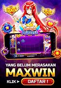 Payung 57 Slot Link Alternatif Terbaru 2024