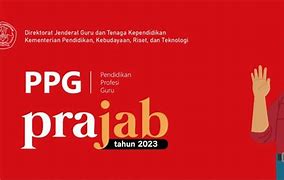 Pendaftaran Brimob 2023 Gelombang 2