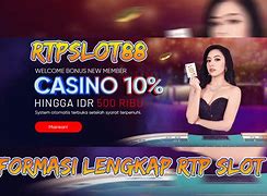 Rtp Dwv Gaming Slot Hari Ini Terbaru Indonesia