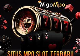 Situs Slot Mpo 19 Login Terbaru 2021 Login Link