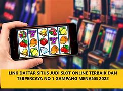 Situs Terbaik Pagoda 88 Slot Login Online Terpercaya No 1