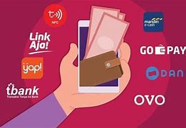 Slot Card Adalah Aplikasi Apa Saja Di Hp Oppo