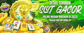 Slot Pragmatic Sering Menang Modal Kecil Gacor Slot Besar