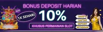 Takasiplay Slot Rtp Tertinggi Di Dunia Hari Ini